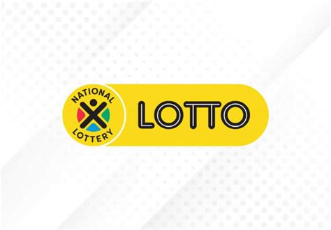lotto results today wednesday night 2023 south africa today prediction